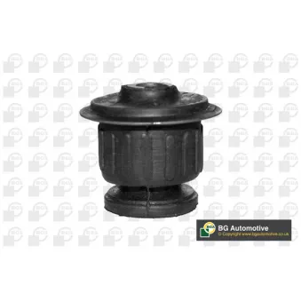 Suspension, bras de liaison BGA BU9149