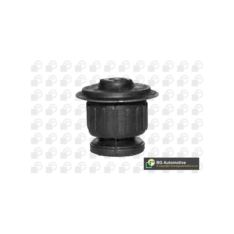 Suspension, bras de liaison BGA BU9149