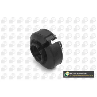 Suspension, bras de liaison BGA BU9150