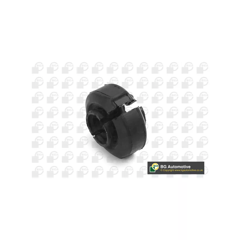 Suspension, bras de liaison BGA BU9150