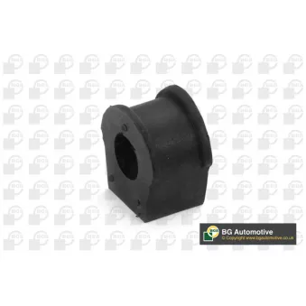 Suspension, bras de liaison BGA BU9168