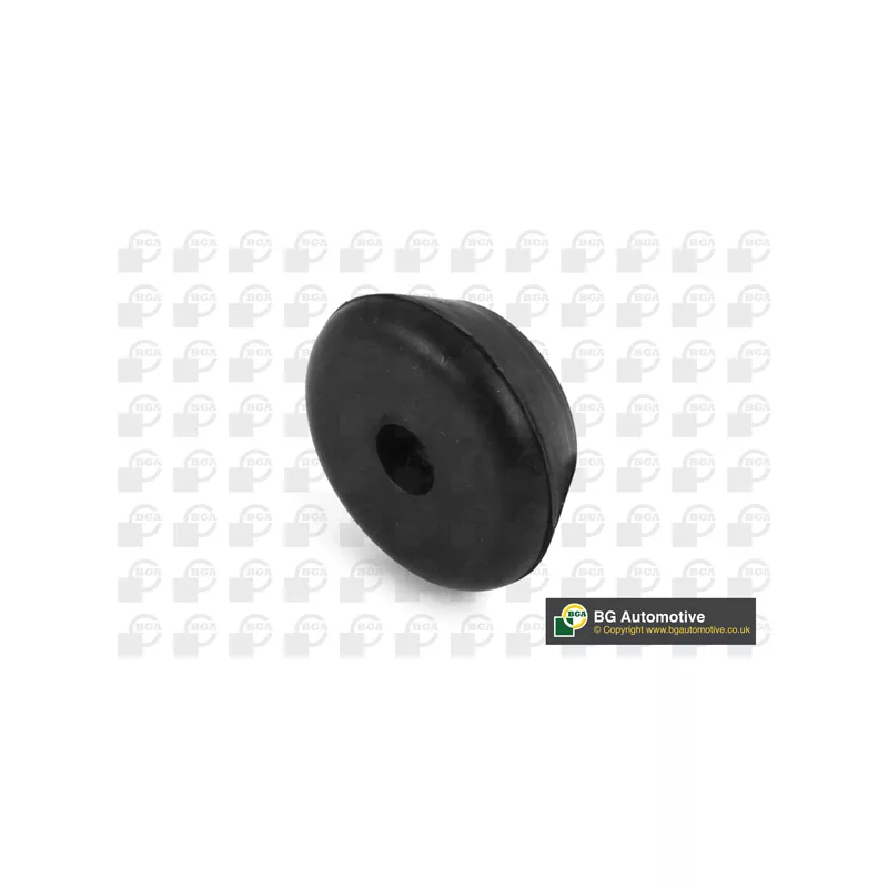 Silent bloc de suspension (train avant) BGA BU9169