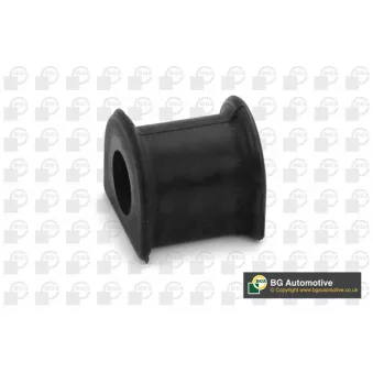 Suspension, bras de liaison BGA BU9177