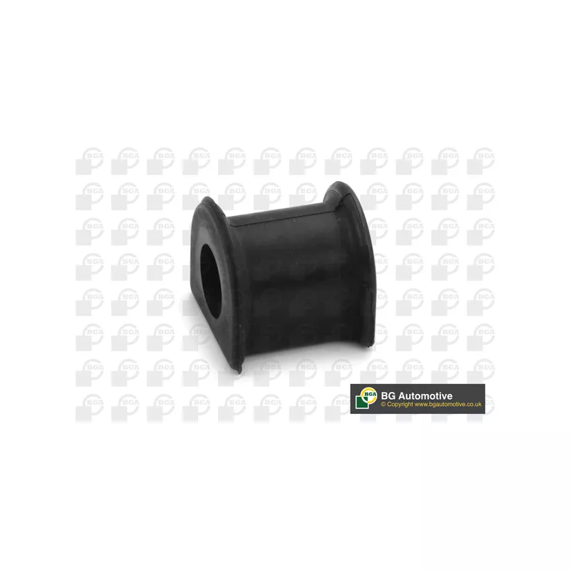 Suspension, bras de liaison BGA BU9177