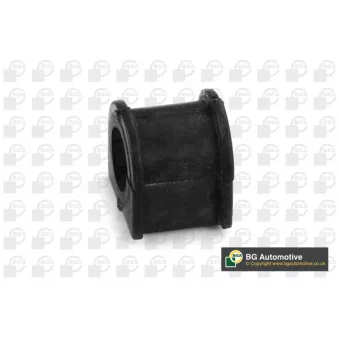 Suspension, bras de liaison BGA BU9180