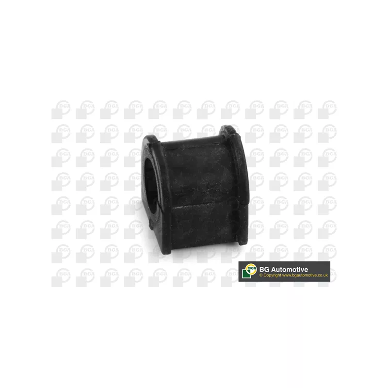 Suspension, bras de liaison BGA BU9180
