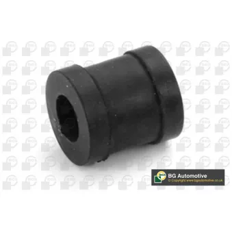 Suspension, bras de liaison BGA BU9192