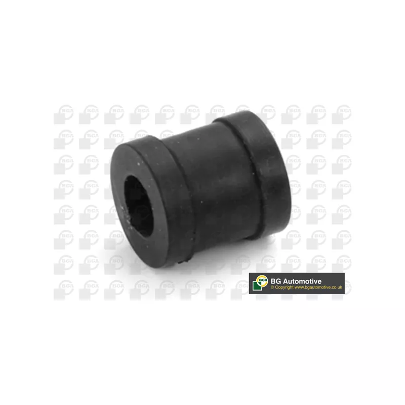 Suspension, bras de liaison BGA BU9192