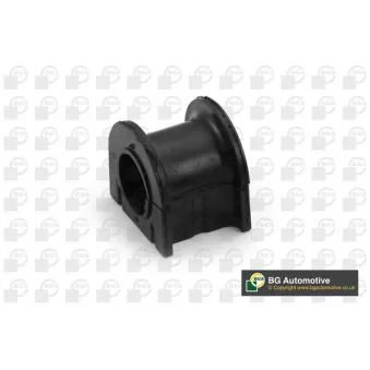 Suspension, bras de liaison BGA BU9198