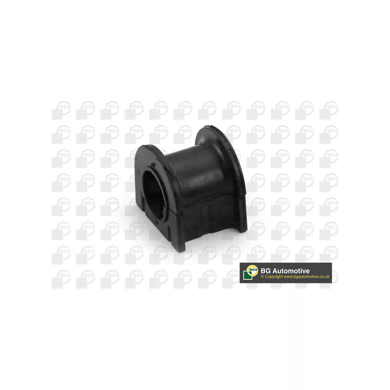 Suspension, bras de liaison BGA BU9198