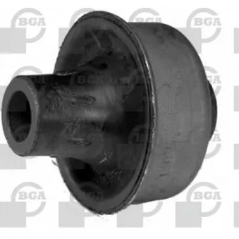 Suspension, bras de liaison BGA BU9501