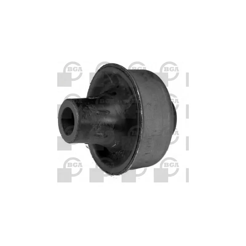 Suspension, bras de liaison BGA BU9501