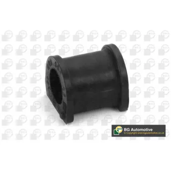 Suspension, bras de liaison BGA BU9502