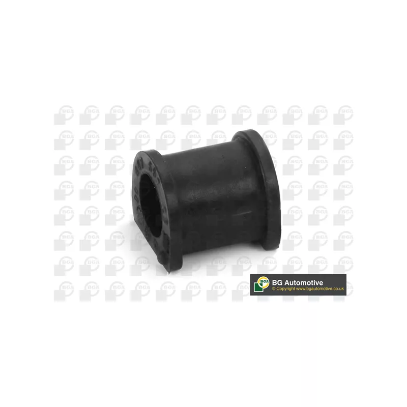 Suspension, bras de liaison BGA BU9502