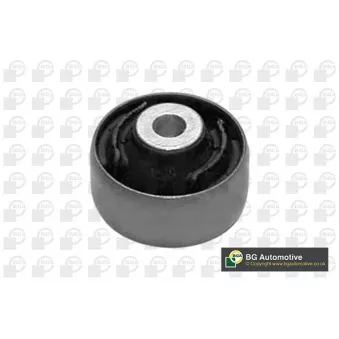 Suspension, bras de liaison BGA BU9504