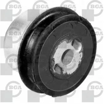 Suspension, bras de liaison BGA BU9505