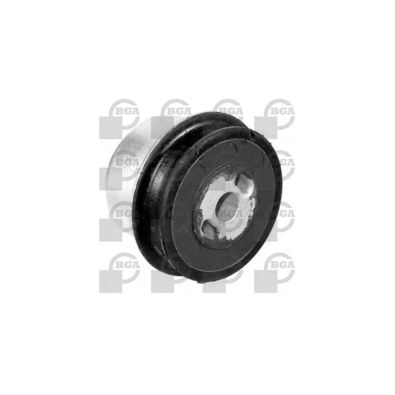 Suspension, bras de liaison BGA BU9505