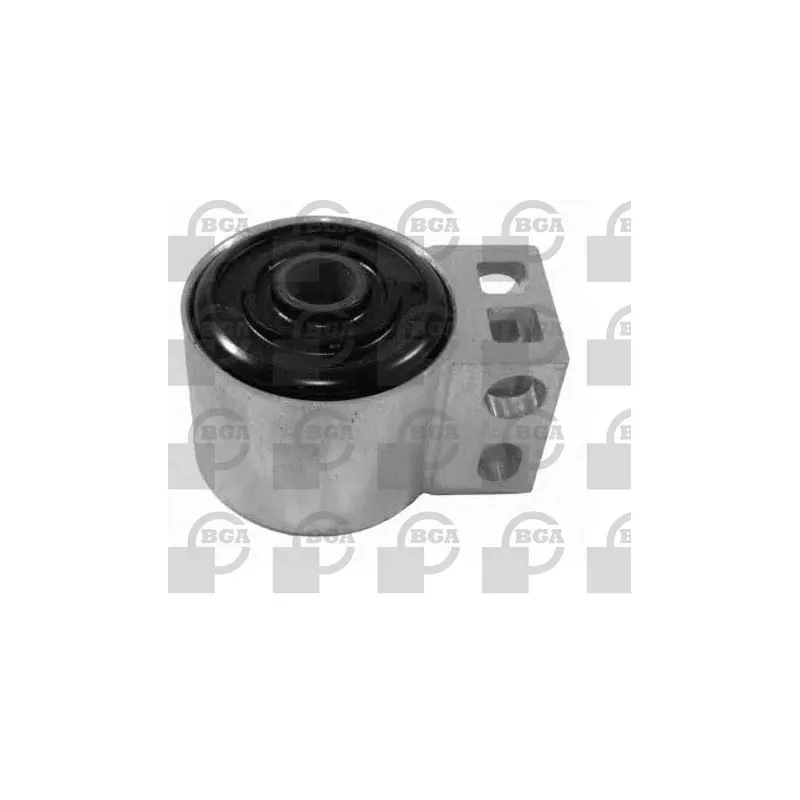 Suspension, bras de liaison BGA BU9506