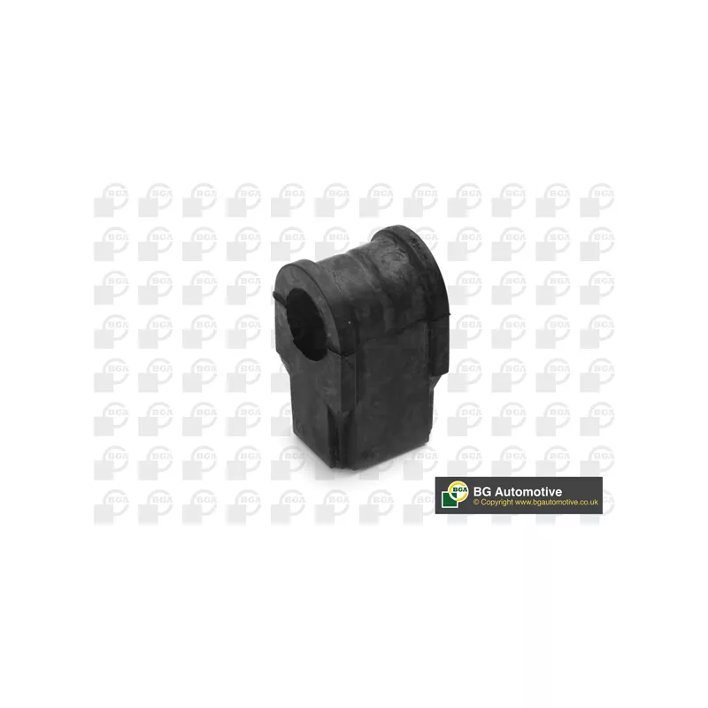Suspension, bras de liaison BGA BU95067