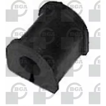 Suspension, bras de liaison BGA BU9509