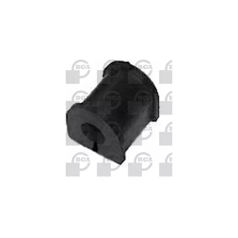 Suspension, bras de liaison BGA BU9509