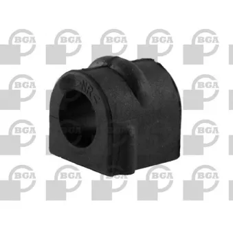 Suspension, bras de liaison BGA BU9511