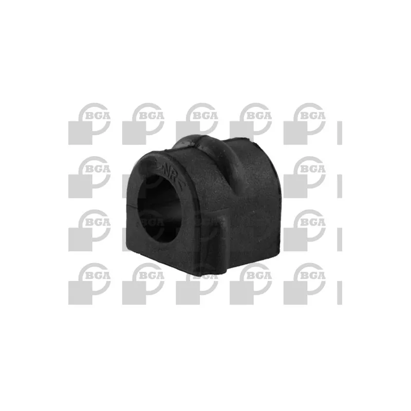 Suspension, bras de liaison BGA BU9511