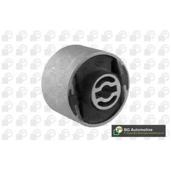 Suspension, bras de liaison BGA BU9513