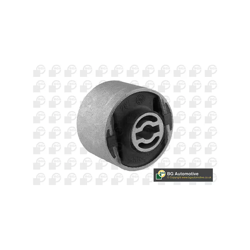 Suspension, bras de liaison BGA BU9513