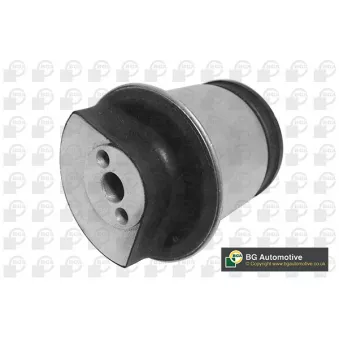 Suspension, bras de liaison BGA BU9514