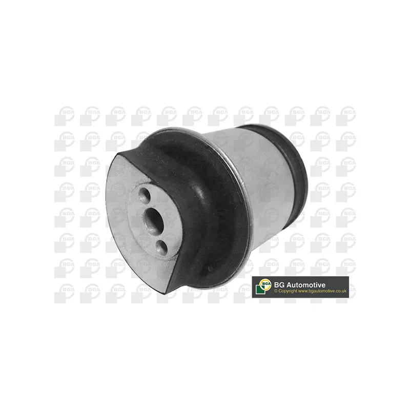 Suspension, bras de liaison BGA BU9514