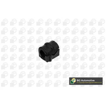Suspension, stabilisateur BGA BU9515