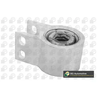 Support de jambe de suspension BGA BU9516