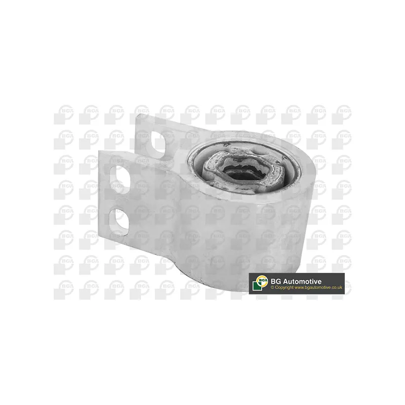 Support de jambe de suspension BGA BU9516