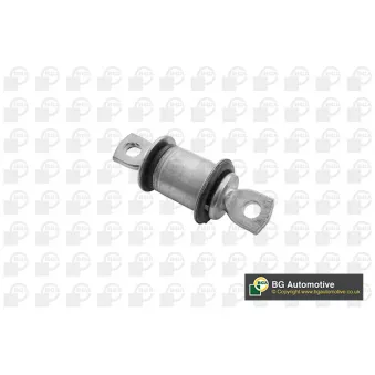 Support de jambe de suspension BGA