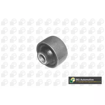 Silent bloc de suspension (train avant) BGA BU9520
