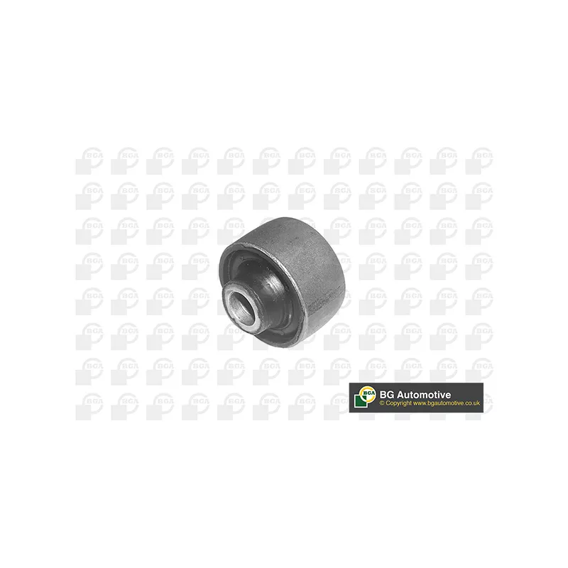 Silent bloc de suspension (train avant) BGA BU9520