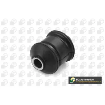 Suspension, bras de liaison BGA BU9522