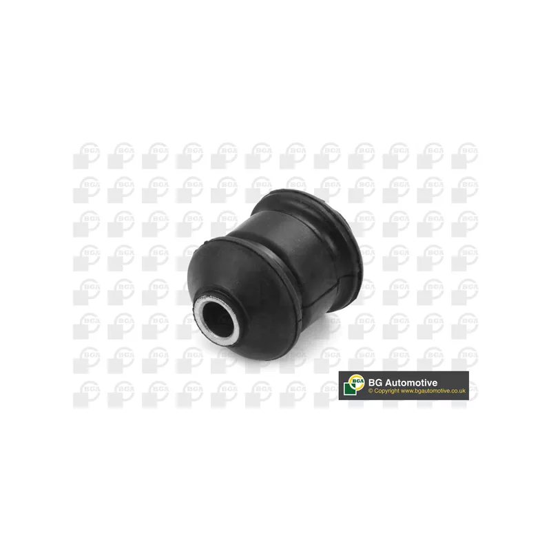 Suspension, bras de liaison BGA BU9522
