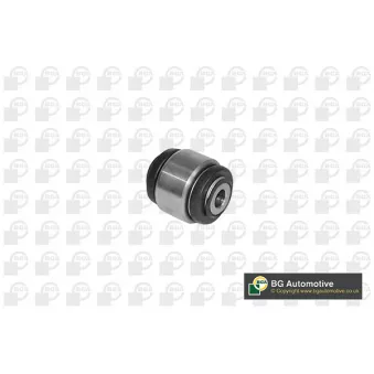 Suspension, bras de liaison BGA BU9524