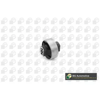 Suspension, bras de liaison BGA BU9526