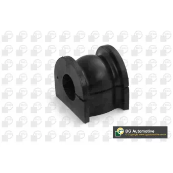 Suspension, stabilisateur BGA BU9530