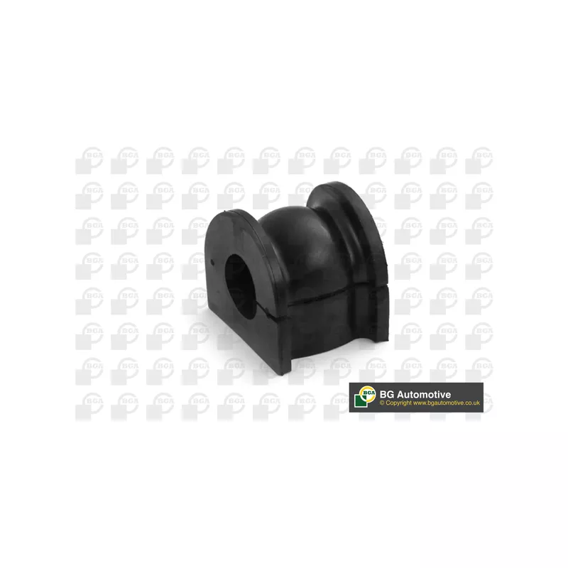 Suspension, stabilisateur BGA BU9530