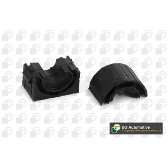 Suspension, stabilisateur BGA BU9533
