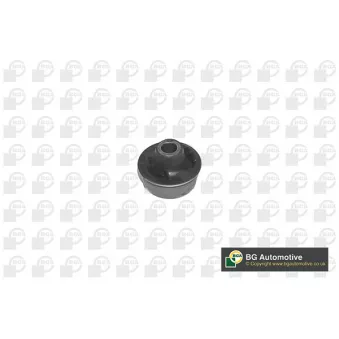Suspension, bras de liaison BGA BU9536