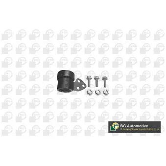 Suspension, bras de liaison BGA BU9538