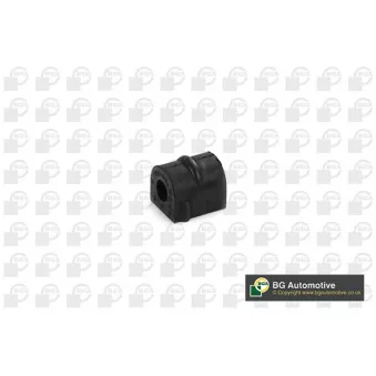 Suspension, stabilisateur BGA BU9541