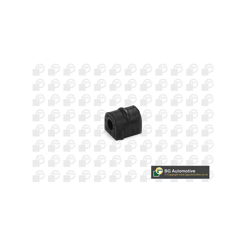 Suspension, stabilisateur BGA BU9541