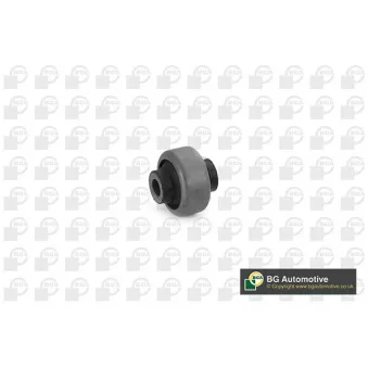 Suspension, bras de liaison BGA BU9542