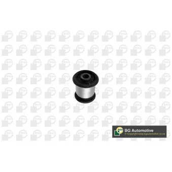 Suspension, bras de liaison BGA BU9546